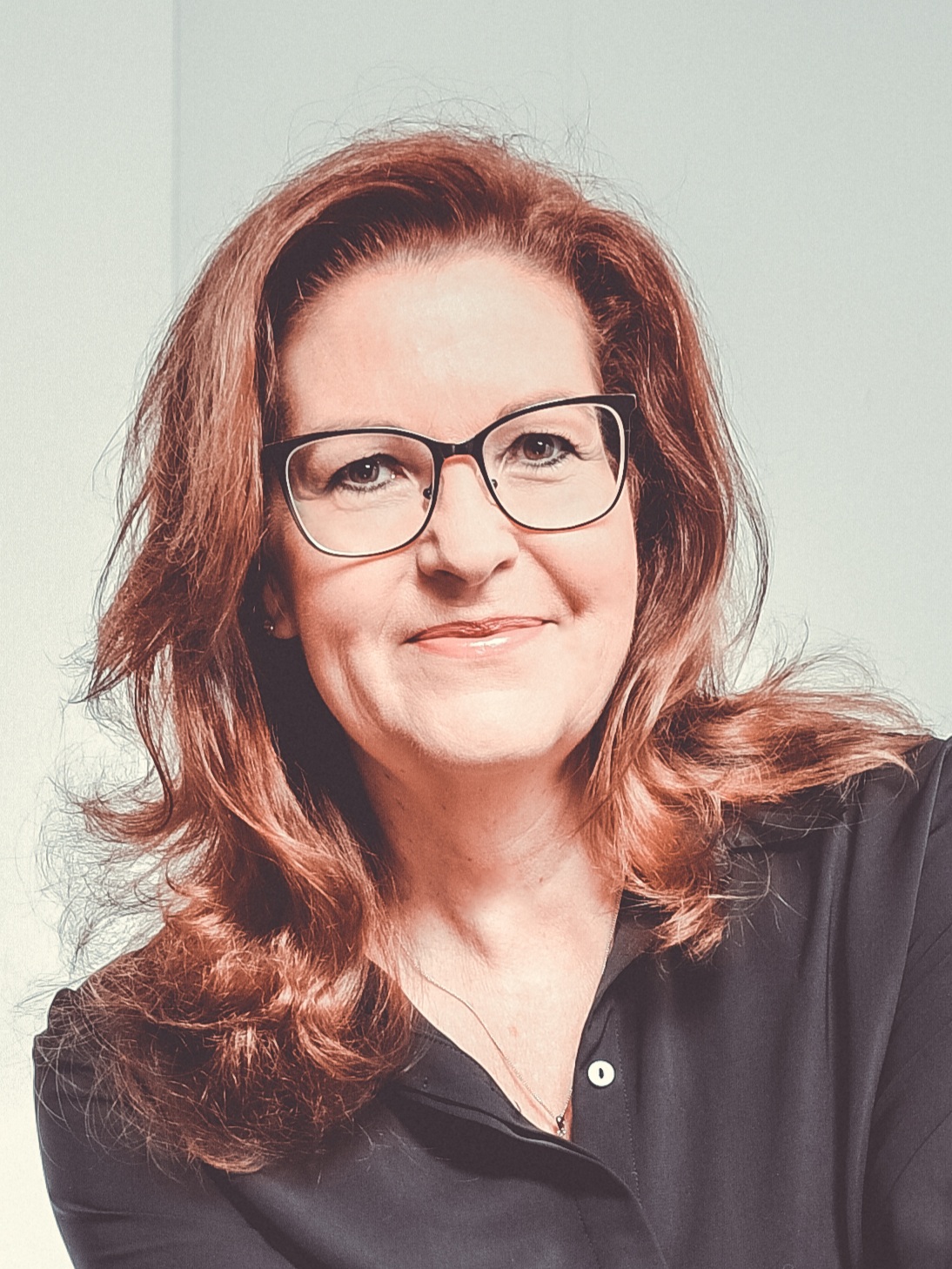 Bettina Klinsky